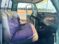 1979 Ford F150 for sale in Michigan (ID-146247)