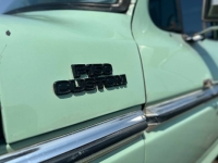 1979 Ford F150 for sale in Michigan (ID-146247)