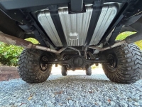 1979 Ford F150 for sale in Michigan (ID-146247)