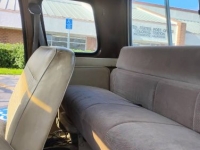 1979 Ford F150 for sale in Michigan (ID-146779)