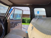 1979 Ford F150 for sale in Michigan (ID-146779)