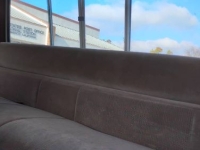 1979 Ford F150 for sale in Michigan (ID-146779)