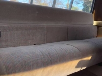 1979 Ford F150 for sale in Michigan (ID-146779)