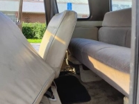 1979 Ford F150 for sale in Michigan (ID-146779)