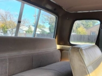 1979 Ford F150 for sale in Michigan (ID-146779)