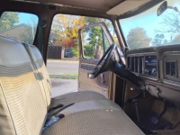 1979 Ford F150 for sale in Michigan (ID-146779)