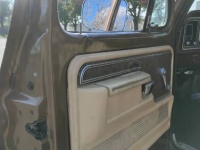 1979 Ford F150 for sale in Michigan (ID-146779)