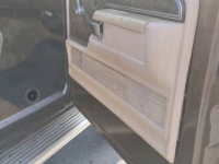 1979 Ford F150 for sale in Michigan (ID-146779)