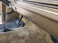 1979 Ford F150 for sale in Michigan (ID-146779)