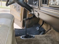 1979 Ford F150 for sale in Michigan (ID-146779)