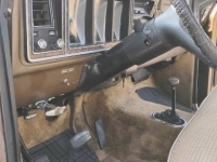 1979 Ford F150 for sale in Michigan (ID-146779)