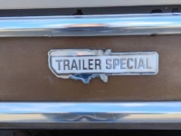 1979 Ford F150 for sale in Michigan (ID-146779)