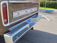 1979 Ford F150 for sale in Michigan (ID-146779)