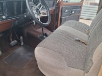 1979 Ford F150 for sale in Michigan (ID-153675)