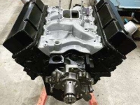 1979 Ford F150 for sale in Michigan (ID-155693)