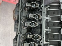 1979 Ford F150 for sale in Michigan (ID-155693)