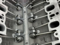 1979 Ford F150 for sale in Michigan (ID-155693)