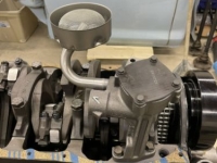 1979 Ford F150 for sale in Michigan (ID-155693)