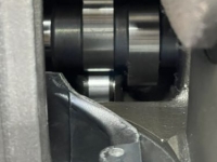 1979 Ford F150 for sale in Michigan (ID-155693)