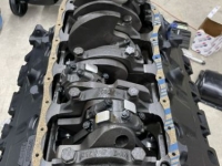 1979 Ford F150 for sale in Michigan (ID-155693)