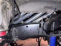 1979 Ford F150 for sale in Michigan (ID-155693)