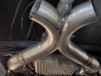 1979 Ford F150 for sale in Michigan (ID-155693)