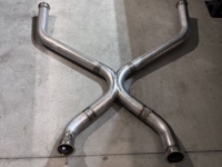 1979 Ford F150 for sale in Michigan (ID-155693)