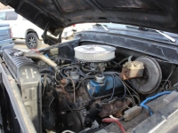 1979 Ford F150 for sale in Michigan (ID-155733)