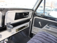 1979 Ford F150 for sale in Michigan (ID-155733)