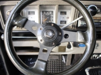 1979 Ford F150 for sale in Michigan (ID-155733)