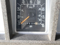 1979 Ford F150 for sale in Michigan (ID-155733)