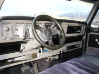 1979 Ford F150 for sale in Michigan (ID-155733)