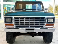 1979 Ford F150 for sale in Riverhead, New York (ID-161505)