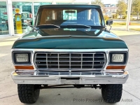 1979 Ford F150 for sale in Riverhead, New York (ID-161505)
