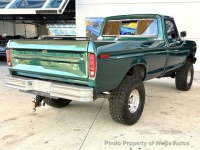 1979 Ford F150 for sale in Riverhead, New York (ID-161505)