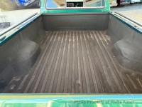 1979 Ford F150 for sale in Riverhead, New York (ID-161505)