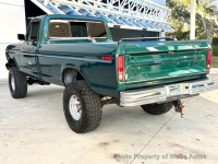 1979 Ford F150 for sale in Riverhead, New York (ID-161505)