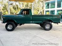 1979 Ford F150 for sale in Riverhead, New York (ID-161505)