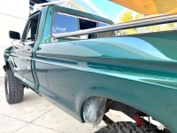 1979 Ford F150 for sale in Riverhead, New York (ID-161505)