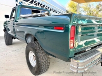 1979 Ford F150 for sale in Riverhead, New York (ID-161505)