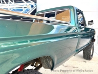 1979 Ford F150 for sale in Riverhead, New York (ID-161505)