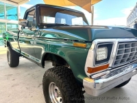1979 Ford F150 for sale in Riverhead, New York (ID-161505)