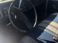 1979 Ford F150 for sale in Michigan (ID-162227)