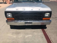 1979 Ford F150 for sale in Michigan (ID-162227)