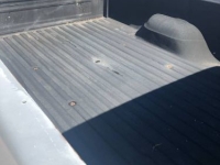 1979 Ford F150 for sale in Michigan (ID-162227)