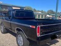 1979 Ford F150 for sale in Michigan (ID-162302)