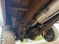 1979 Ford F150 for sale in Michigan (ID-162712)