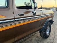 1979 Ford F150 for sale in Michigan (ID-162712)