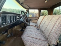 1979 Ford F150 for sale in Michigan (ID-162712)