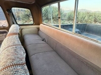 1979 Ford F150 for sale in Michigan (ID-162712)